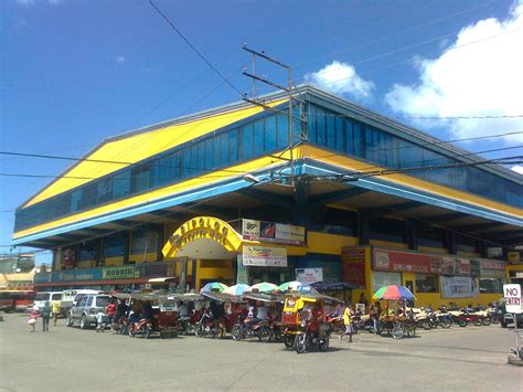 dipolog city zamboanga del norte.